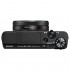 Компактный фотоаппарат Sony DSC-RX100M7