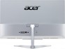 Моноблок Acer Aspire C24-865 (DQ.BBTME.003)