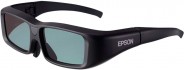 Очки 3D Epson ELPGS01