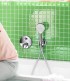 Смеситель Hansgrohe Novus Loop 71345000