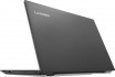 Ноутбук Lenovo V130-15IKB (81HN00XURU)