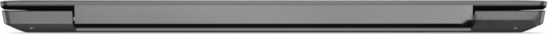 Ноутбук Lenovo V130-15IKB (81HN00XURU)