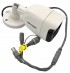 Аналоговая камера Hikvision DS-2CE10DFT-F (3.6mm)