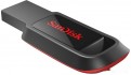 Usb flash накопитель SanDisk Cruzer Spark 64GB (SDCZ61-064G-G35)