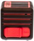 Лазерный нивелир ADA Instruments Cube Home Edition / A00342
