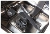 Посудомоечная машина Whirlpool WSFC 3M17