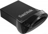 Usb flash накопитель SanDisk Ultra Fit 64GB (SDCZ430-064G-G46)