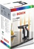 Стеклоочиститель Bosch GlassVac (0.600.8B7.000)