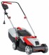 Газонокосилка электрическая AL-KO Classic 3.82 SE (112856)