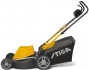 Газонокосилка электрическая Stiga Combi 48 E (295487068/S14)