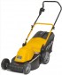 Газонокосилка электрическая Stiga Combi 48 E (295487068/S14)