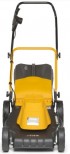 Газонокосилка электрическая Stiga Combi 48 E (295487068/S14)