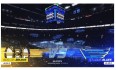 Игра для игровой консоли Sony PlayStation 4 NHL 20 (русские субтитры)