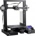 3D принтер Creality Ender-3 Pro