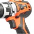 Аккумуляторная дрель-шуруповерт PATRIOT BR 210Li