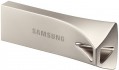 Usb flash накопитель Samsung BAR Plus 64GB (MUF-64BE3/APC)