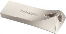 Usb flash накопитель Samsung BAR Plus 64GB (MUF-64BE3/APC)