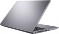 Ноутбук Asus D509DJ-BR039