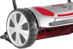 Газонокосилка механическая AL-KO Soft Touch 38 HM Comfort (112663)