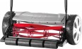 Газонокосилка механическая AL-KO Soft Touch 38 HM Comfort (112663)