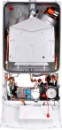 Газовый котел Bosch WBN 6000-35H RN
