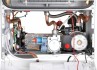 Газовый котел Bosch WBN 6000-35H RN