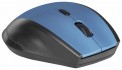 Мышь Defender Accura MM-365 / 52366 (синий)