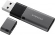 Usb flash накопитель Samsung DUO Plus 128GB (MUF-128DB/APC)