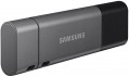 Usb flash накопитель Samsung DUO Plus 128GB (MUF-128DB/APC)
