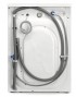 Стиральная машина Electrolux EW6F4R28B