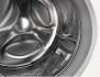 Стиральная машина Electrolux EW6F4R28B