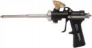 Пистолет для монтажной пены Geral G122088