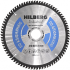 Пильный диск Hilberg HA210