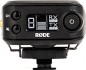 Цифровой приемник для камеры Rode RX-CAM