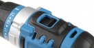 Аккумуляторная дрель-шуруповерт Bull SR 1801 (04010326)