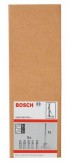 Крепежный комплект для стойки Bosch 2.607.000.745