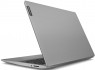 Ноутбук Lenovo IdeaPad S145-15IGM (81MX001KRE)