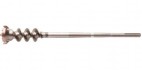 Бур Diager 165D80L0590