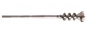 Бур Diager 165D80L0590