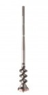 Бур Diager 165D80L0590
