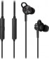 Наушники-гарнитура Huawei Active Noise Canceling Earphones 3 CM-Q3 (черный)