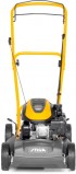 Газонокосилка бензиновая Stiga Multiclip 47 S (298472048/ST1)