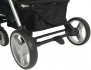 Детская прогулочная коляска Rant Caspia Trends (Scotland Beige)