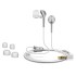 Наушники Sennheiser CX 200 Street II (белый)