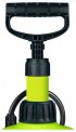 Опрыскиватель садовый Marolex Hobby 5