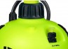 Опрыскиватель садовый Marolex Hobby 5