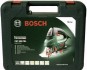Электролобзик Bosch PST 900 PEL (0.603.3A0.220)