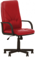 Кресло офисное Nowy Styl Manager FX (C-16)