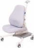 Кресло растущее Rifforma Comfort-33 c чехлом
