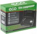 Автомобильный компрессор Eco AE-010-1